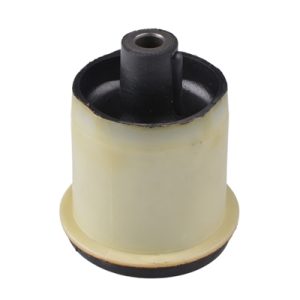 Suport ax OPEL ADAM (M13) 1.0 benzina 115 cai TEDGUM 00509210