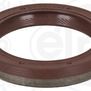 Simering arbore cotit OPEL MOKKA / MOKKA X (J13) 1.8 (_76) benzina 140 cai ELRING 056.900