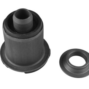 Suport ax OPEL VIVARO A platou / sasiu (X83) 2.0 ECOTEC benzina 117 cai TEDGUM 00581104