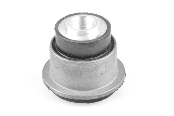 Suport ax OPEL VIVARO A bus (X83) 2.5 DTI (F7, J7, A07) diesel 135 cai TEDGUM 00581387