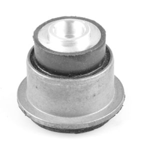 Suport ax OPEL VIVARO A caroserie (X83) 2.5 CDTI (F7) diesel 114 cai TEDGUM 00581387