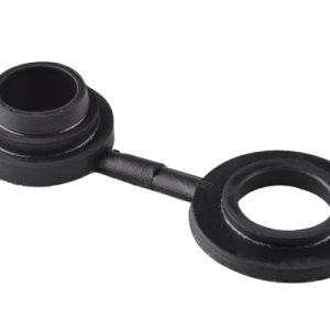 Suport ax OPEL VIVARO A caroserie (X83) 1.9 DTI (F7) diesel 101 cai TEDGUM 00581389