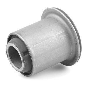 Suport trapez OPEL MOVANO A caroserie (X70) 1.9 DTI (FD) diesel 80 cai TEDGUM 00585751