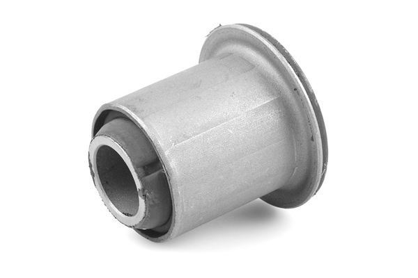 Suport trapez OPEL MOVANO A caroserie (X70) 2.2 DTI (FD) diesel 90 cai TEDGUM 00585751