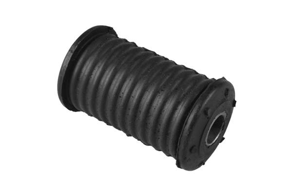 Suport arc eliptic OPEL MOVANO A platou / sasiu (X70) 2.2 DTI (ED, HD, UD0, UD4) diesel 90 cai TEDGUM 00587372