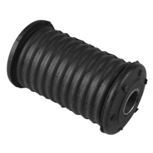 Suport arc eliptic OPEL MOVANO A bus (X70) 2.5 CDTI (JD) diesel 146 cai TEDGUM 00587372