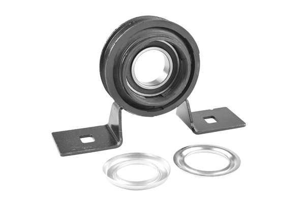 Suport ax cardanic OPEL MOVANO B platou / sasiu (X62) 2.3 CDTI RWD (EV, HV, UV) diesel 163 cai TEDGUM 00589370