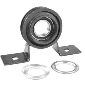 Suport ax cardanic OPEL MOVANO B platou / sasiu (X62) 2.3 CDTI RWD (EV, HV, UV) diesel 131 cai TEDGUM 00589370