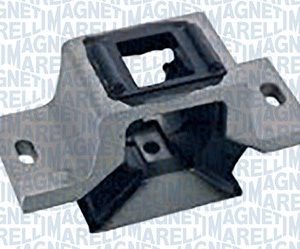 Suport motor OPEL MOVANO B platou / sasiu (X62) 2.3 CDTI FWD (EV, HV, UV) diesel 179 cai MAGNETI MARELLI 030607010699