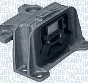 Suport motor OPEL MOVANO B platou / sasiu (X62) 2.3 CDTI FWD (EV, HV, UV) diesel 179 cai MAGNETI MARELLI 030607010700