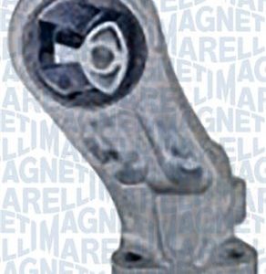 Suport motor OPEL MOVANO B platou / sasiu (X62) 2.3 CDTI RWD (EV, HV, UV) diesel 101 cai MAGNETI MARELLI 030607010702