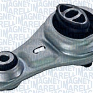 Suport motor OPEL MOVANO B platou / sasiu (X62) 2.3 CDTI FWD (EV, HV, UV) diesel 179 cai MAGNETI MARELLI 030607010703