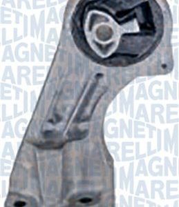 Suport motor OPEL MOVANO B platou / sasiu (X62) 2.3 CDTI RWD (EV, HV, UV) diesel 146 cai MAGNETI MARELLI 030607010705