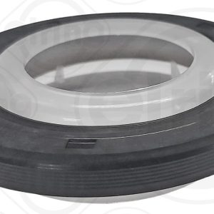 Simering arbore cotit OPEL MOVANO C platou / sasiu (U9) 2.2 D diesel 165 cai ELRING 107.130