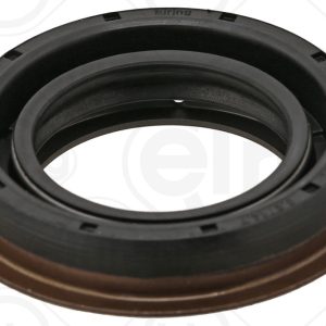 Simering diferential OPEL MOKKA / MOKKA X (J13) 1.7 CDTI 4x4 (_76) diesel 131 cai ELRING 107.940