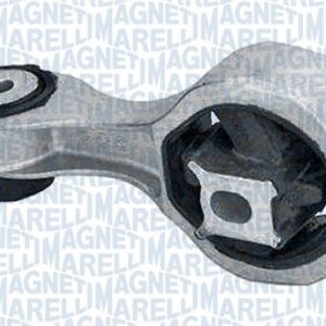 Suport motor OPEL VIVARO A platou / sasiu (X83) 2.0 CDTI diesel 114 cai MAGNETI MARELLI 030607010852