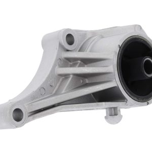 Suport motor OPEL COMBO Autoutilitara/limuzina spatioasa 1.4 16V benzina 90 cai CORTECO 80001347