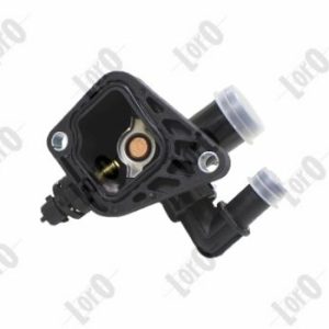Termostat lichid racire OPEL COMBO Autoutilitara/limuzina spatioasa (X12) 1.3 CDTI (B05) diesel 95 cai ABAKUS 016-025-0022