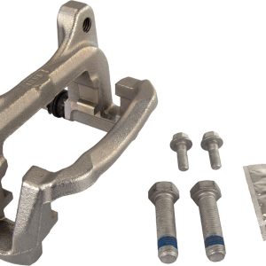 Suport etrier OPEL AMPERA-E (F17) EV150 (48) electric 204 cai TRW BDA1214