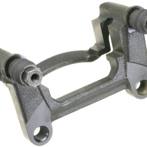 Suport etrier OPEL VIVARO A platou / sasiu (X83) 1.9 Di diesel 82 cai TRW BDA523