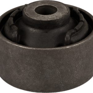 Suport trapez OPEL COMBO Tour 1.6 benzina 84 cai TRW JBU504