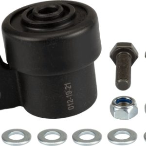 Suport trapez OPEL COMBO Tour 1.6 benzina 84 cai TRW JBU505