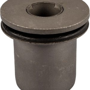 Suport trapez OPEL MOVANO A caroserie (X70) 2.5 DTi (FD) diesel 99 cai TRW JBU729