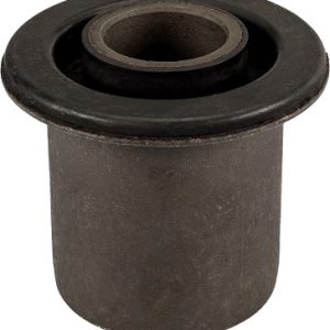 Suport trapez OPEL MOVANO A bus (X70) 1.9 DTI (JD) diesel 80 cai TRW JBU730