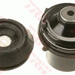 Set reparatie rulment sarcina amortizor OPEL COMBO Tour 1.7 CDTI 16V diesel 101 cai TRW JSL282