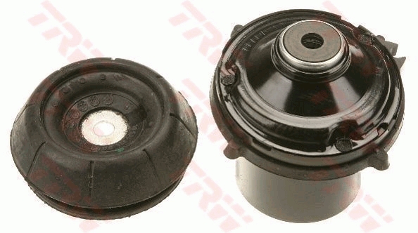 Set reparatie rulment sarcina amortizor OPEL COMBO Tour 1.7 CDTI 16V diesel 101 cai TRW JSL282