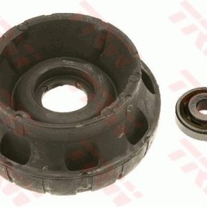 Set reparatie rulment sarcina amortizor OPEL VIVARO A caroserie (X83) 2.5 CDTI (F7) diesel 114 cai TRW JSL298