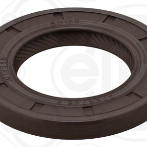 Simering ax cu came OPEL VIVARO A platou / sasiu (X83) 2.0 ECOTEC benzina 117 cai ELRING 169.370