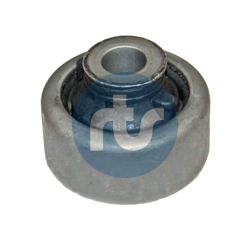 Suport trapez OPEL VIVARO B bus (X82) 1.6 CDTI (06) diesel 90 cai RTS 017-00423