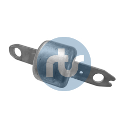 Suport trapez OPEL GRANDLAND / GRANDLAND X (A18, P1UO) 1.6 Turbo Hybrid benzina/elector 224 cai RTS 017-00771