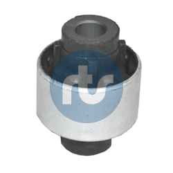 Suport trapez OPEL GRANDLAND / GRANDLAND X (A18, P1UO) 1.6 Turbo Hybrid benzina/elector 224 cai RTS 017-00924