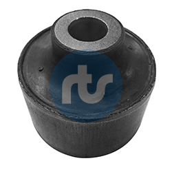 Suport trapez OPEL MOVANO B platou / sasiu (X62) 2.3 CDTI FWD (EV, HV, UV) diesel 179 cai RTS 017-00996