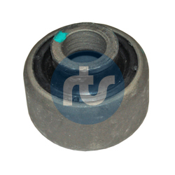 Suport trapez OPEL VIVARO B bus (X82) 1.6 CDTI (06) diesel 95 cai RTS 017-02310