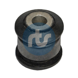 Suport trapez OPEL MOVANO C platou / sasiu (U9) 2.2 D diesel 120 cai RTS 017-03101