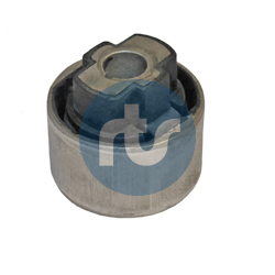 Suport trapez OPEL MOVANO C platou / sasiu (U9) 2.2 BlueHDi 140 diesel 140 cai RTS 017-03102