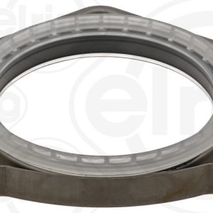 Simering arbore cotit OPEL MOVANO C caroserie (U9) 2.2 BlueHDi 120 diesel 120 cai ELRING 199.191