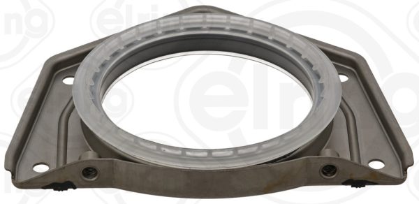 Simering arbore cotit OPEL MOVANO C platou / sasiu (U9) 2.2 BlueHDi 120 diesel 120 cai ELRING 199.191