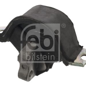 Suport motor OPEL COMBO Autoutilitara/limuzina spatioasa (71_) 1.7 D diesel 60 cai FEBI BILSTEIN 02025