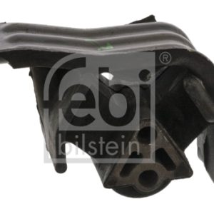 Suport motor OPEL COMBO Autoutilitara/limuzina spatioasa (71_) 1.2 benzina 45 cai FEBI BILSTEIN 02029