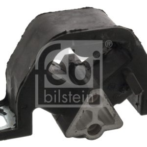 Suport motor OPEL COMBO Autoutilitara/limuzina spatioasa (71_) 1.7 D diesel 60 cai FEBI BILSTEIN 02033