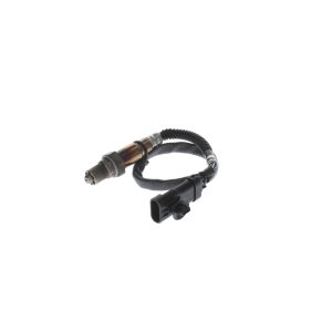 Sonda Lambda OPEL VIVARO A bus (X83) 2.0 16V (F7, J7, A07) benzina 120 cai BOSCH 0 258 006 046