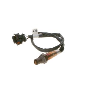 Sonda Lambda OPEL COMBO Tour 1.4 benzina 90 cai BOSCH 0 258 006 501
