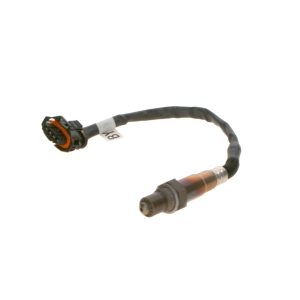 Sonda Lambda OPEL COMBO Tour 1.4 benzina 90 cai BOSCH 0 258 006 503