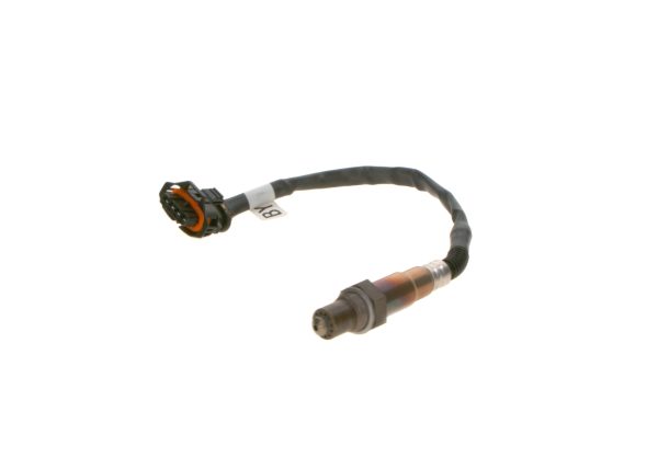 Sonda Lambda OPEL COMBO Autoutilitara/limuzina spatioasa 1.4 16V benzina 90 cai BOSCH 0 258 006 503