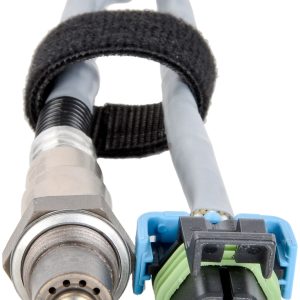 Sonda Lambda OPEL AMPERA (R12) EV 150 benzina/elector 151 cai BOSCH 0 258 986 731