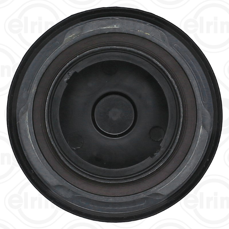 Simering arbore cotit OPEL VIVARO A bus (X83) 2.0 CDTI (F7, J7, A07) diesel 114 cai ELRING 260.320